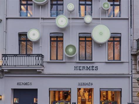 hermes brussels belgium|Hermes Belgium official site.